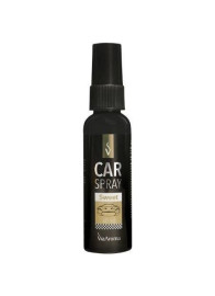 Spray para Carro Via Aroma Sweet