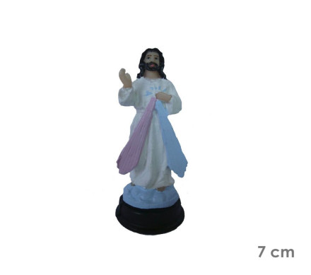 Imagem 1
