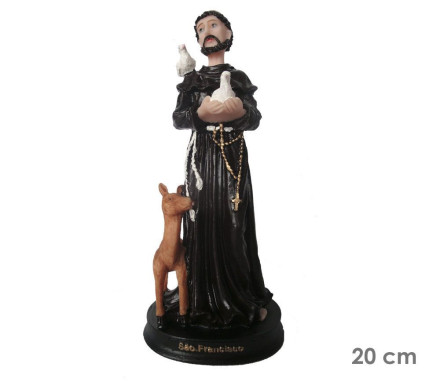 Imagem 1