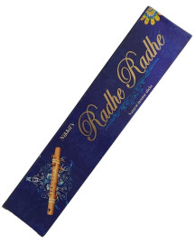 Incenso Nikhil's Radhe Radhe Massala