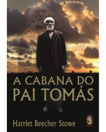 A Cabana do Pai Tomas