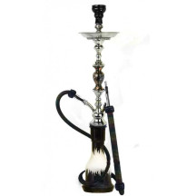 Narguil� Khalil Mamoon Zahriya Oxidised