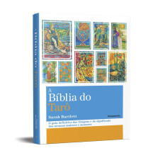 A B�blia do Tar�