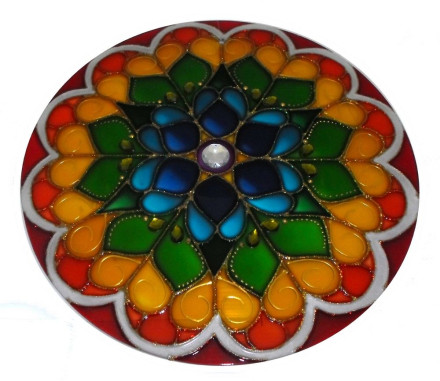 Imagem 1