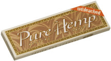 Seda Pure Hemp Unbleached  1/4