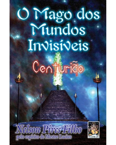 Imagem 1