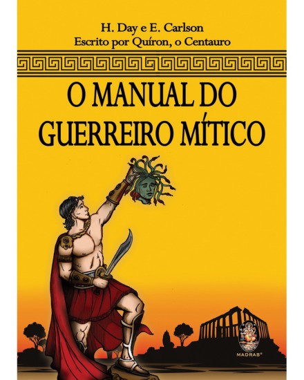 Imagem 1