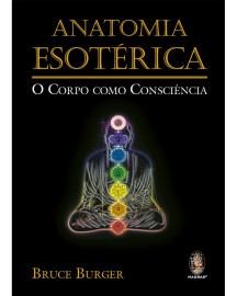 Anatomia Esot�rica