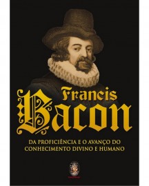 Francis Bacon da Proficiencia
