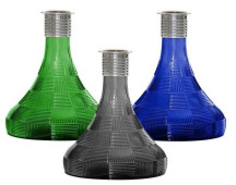 Vaso Mya Astra