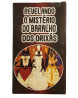 Imagem 1