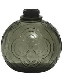 Vaso Mya Tango
