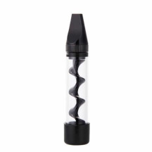 Seda de Vidro Blunt Springtime Mini