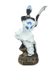 Imagem 1