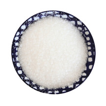 Parafina em Flocos 500g