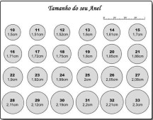 Anel Atlante Prata 925