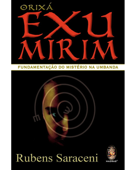 Imagem 1