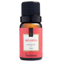 Ess�ncia Melancia Via Aroma 