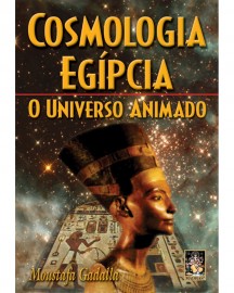 Cosmologia Egpcia
