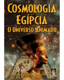 Cosmologia Eg�pcia