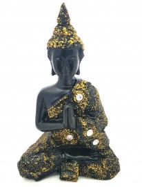 Buda Tibetano 