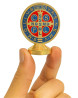 Imagem 1