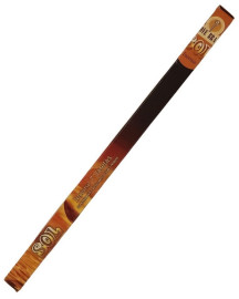 Incenso Clove Sol