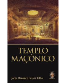 Templo Ma��nico