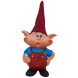 Imagem 1