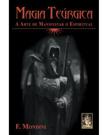 Magia Te�rgica