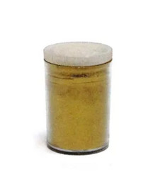 P� de Ouro Fino 15g