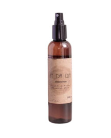 Aromatizador Spray Semente de Luz - N. da Lua 200ml