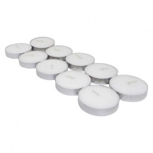 Vela para Rechout C/10