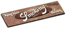 Seda SMOKING Brown Grande