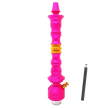 Stem Infinite Slim M�dio Rosa/Dourado