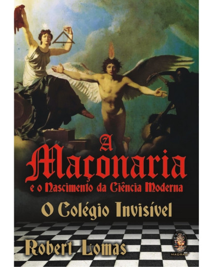 Imagem 1