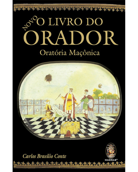 Imagem 1