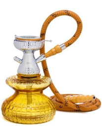 Narguil� Mya Mikro Ambar