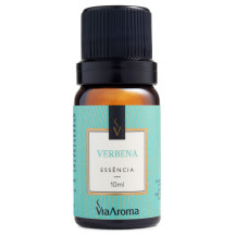 Ess�ncia Verbena Via Aroma 