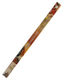 Incenso Comigo Ningu� Pode Massala Flute