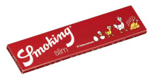 Seda SMOKING kukuxumusu Grande