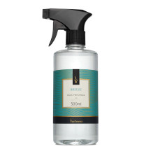 �gua Perfumada Breeze Via Aroma - 500ml
