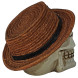 Imagem 3
