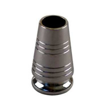 Adaptador Mya Fem�a