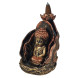 Imagem 2