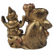 Imagem 2