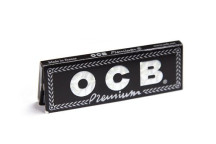 Seda OCB Premium 1/4 