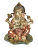 Imagem 1