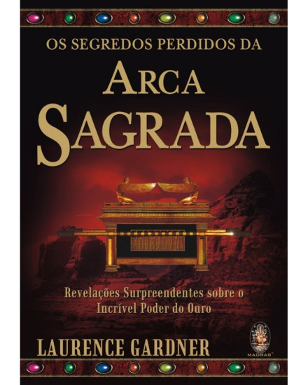 Imagem 1