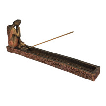Incens�rio Barra Buda Sonhador